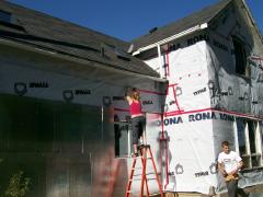 Saturday September 29, 2007 03:45 - Picture 003.jpg